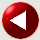Back: Prerequisite tools